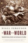 niall-ferguson-the-war-of-the-world