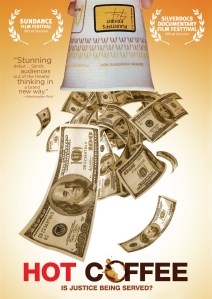 Hot-Coffee-DVD-F