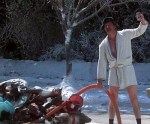 Cousin Eddie