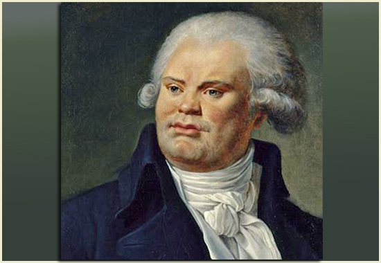georges_danton