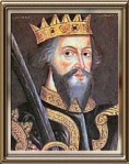 William I