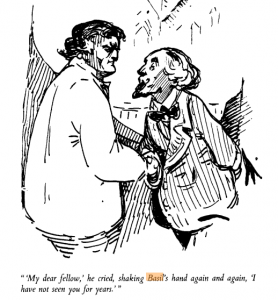 Screen-shot-2009-09-14-at-15.31.27-278x300