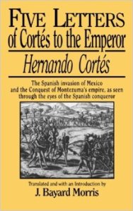 51iimHx9yvL._SY344_BO1,204,203,200_